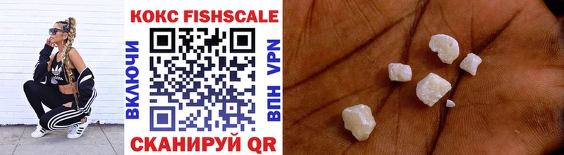 дарнет шоп  Люберцы  Кокаин FishScale 