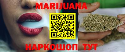 крисы Жуковский