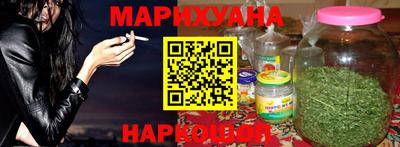 крисы Жуковский