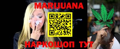 крисы Жуковский