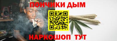 мдпв Изобильный