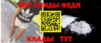 крисы Жуковский