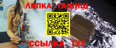 крисы Жуковский