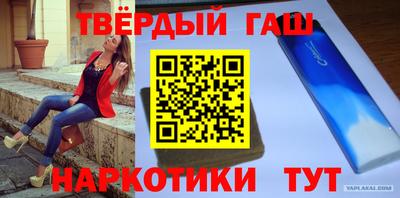 мдпв Изобильный