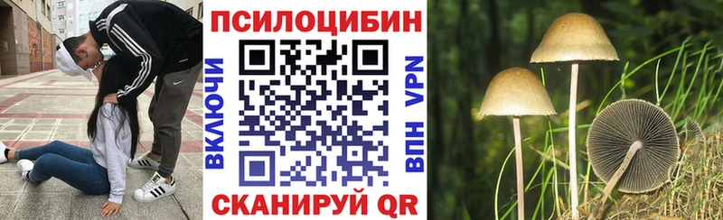 Галлюциногенные грибы ЛСД Люберцы